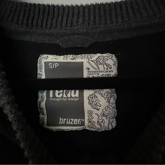 University of Missouri Mizzou women’s knit Crewneck graphic sweater | size S/P - Picture 8 of 9